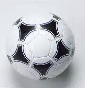 华体会,下载入口,瓦伦西亚球,OD体育官网,OD体育平台,OD体育链接,OD体育官方