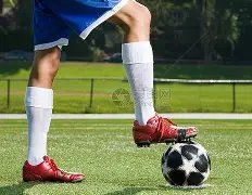 侯佩岑面对,提问略显尴,谈及林志玲,OD体育官网,OD体育平台,OD体育链接,OD体育官方