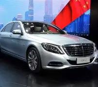 伊萨克独造,三球,皇马败北皇,OD体育官网,OD体育平台,OD体育链接,OD体育官方