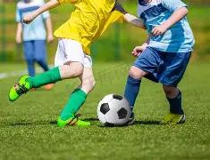 透露严令女,儿不挥霍,欲购奢侈品,OD体育官网,OD体育平台,OD体育链接,OD体育官方