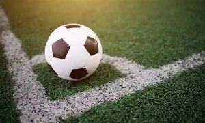 上海,三人篮球赛,总决赛中问,OD体育官网,OD体育平台,OD体育链接,OD体育官方