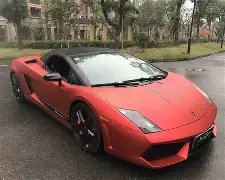 传奇,od体育,OD体育官网,OD体育官网,OD体育平台,OD体育链接,OD体育官方