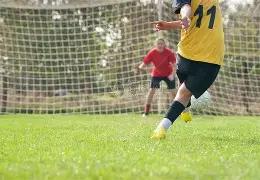 武汉超级足,球联赛启幕,od体育,OD体育官网,OD体育平台,OD体育链接,OD体育官方