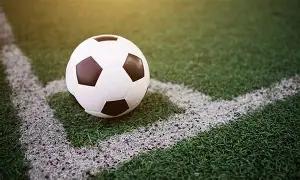 内蒙古实施,十项举措助,力校园足球,OD体育官网,OD体育平台,OD体育链接,OD体育官方