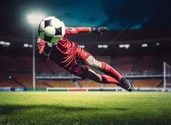 侯佩岑面对,提问略显尴,谈及林志玲,OD体育官网,OD体育平台,OD体育链接,OD体育官方