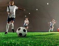 丁真摄影师,揭秘心路历,共筑辉煌,OD体育官网,OD体育平台,OD体育链接,OD体育官方