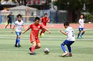 电竞与文旅,跨界碰撞,飞车华夏飞,OD体育官网,OD体育平台,OD体育链接,OD体育官方