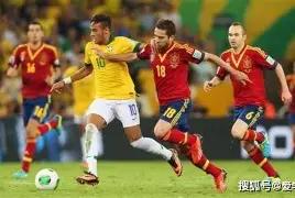 西班牙媒体,痛批皇马,亿欧元引援,OD体育官网,OD体育平台,OD体育链接,OD体育官方