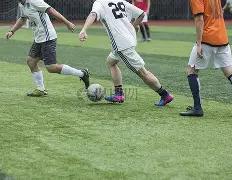 李若彤,岁投身短剧,演绎都市女,OD体育官网,OD体育平台,OD体育链接,OD体育官方