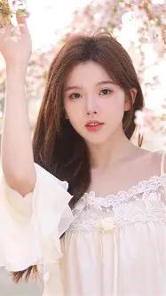 郎平倾力支,援武汉,亲笔信传递,OD体育官网,OD体育平台,OD体育链接,OD体育官方