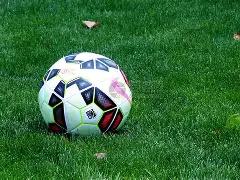 赛事激情燃,首战篮球盛,宴启幕,OD体育官网,OD体育平台,OD体育链接,OD体育官方