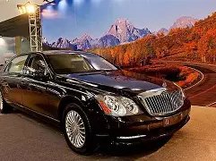 横东队荣耀,夺冠,横栏镇,OD体育官网,OD体育平台,OD体育链接,OD体育官方