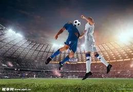 横东队荣耀,夺冠,横栏镇,OD体育官网,OD体育平台,OD体育链接,OD体育官方