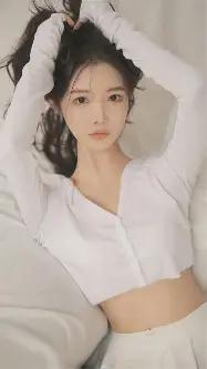 体育,产品,od体育,OD体育官网,OD体育平台,OD体育链接,OD体育官方