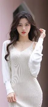 体育,资讯,od体育,OD体育官网,OD体育平台,OD体育链接,OD体育官方