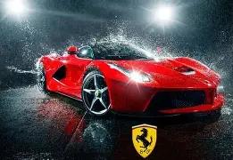 体育,资讯,od体育,OD体育官网,OD体育平台,OD体育链接,OD体育官方