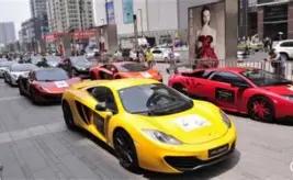 体育,资讯,od体育,OD体育官网,OD体育平台,OD体育链接,OD体育官方