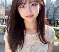 体育,产品,od体育,OD体育官网,OD体育平台,OD体育链接,OD体育官方