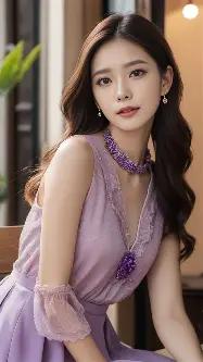 体育,资讯,od体育,OD体育官网,OD体育平台,OD体育链接,OD体育官方