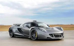 体育,资讯,od体育,OD体育官网,OD体育平台,OD体育链接,OD体育官方