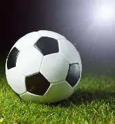 体育,资讯,od体育,OD体育官网,OD体育平台,OD体育链接,OD体育官方