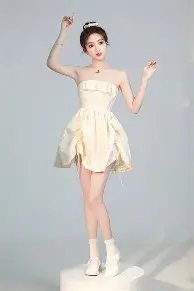 体育,产品,od体育,OD体育官网,OD体育平台,OD体育链接,OD体育官方