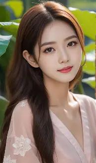 体育,产品,od体育,OD体育官网,OD体育平台,OD体育链接,OD体育官方