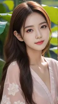 体育,产品,od体育,OD体育官网,OD体育平台,OD体育链接,OD体育官方