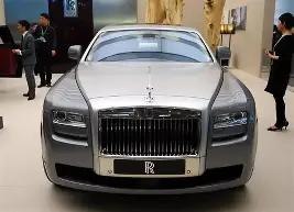 体育,资讯,od体育,OD体育官网,OD体育平台,OD体育链接,OD体育官方