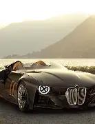 体育,产品,od体育,OD体育官网,OD体育平台,OD体育链接,OD体育官方