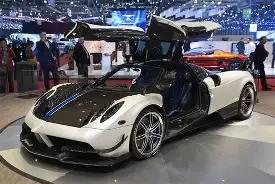 亚马尔,渴望集齐联,欧冠,OD体育官网,OD体育平台,OD体育链接,OD体育官方