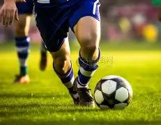 体育,资讯,od体育,OD体育官网,OD体育平台,OD体育链接,OD体育官方