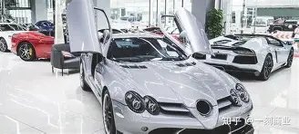 体育,产品,od体育,OD体育官网,OD体育平台,OD体育链接,OD体育官方