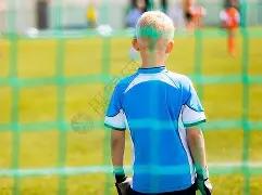 体育,产品,od体育,OD体育官网,OD体育平台,OD体育链接,OD体育官方