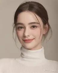 体育,资讯,od体育,OD体育官网,OD体育平台,OD体育链接,OD体育官方