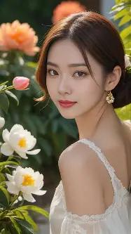 体育,产品,od体育,OD体育官网,OD体育平台,OD体育链接,OD体育官方