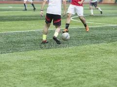 体育,资讯,od体育,OD体育官网,OD体育平台,OD体育链接,OD体育官方