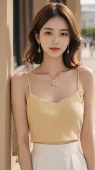 体育,资讯,od体育,OD体育官网,OD体育平台,OD体育链接,OD体育官方