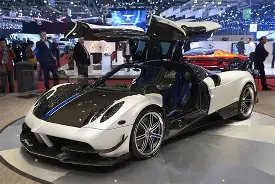 体育,产品,od体育,OD体育官网,OD体育平台,OD体育链接,OD体育官方