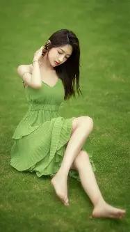 体育,资讯,od体育,OD体育官网,OD体育平台,OD体育链接,OD体育官方