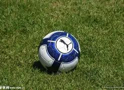 体育,资讯,od体育,OD体育官网,OD体育平台,OD体育链接,OD体育官方