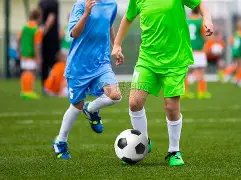 体育,产品,od体育,OD体育官网,OD体育平台,OD体育链接,OD体育官方