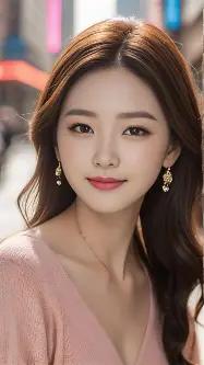 体育,资讯,od体育,OD体育官网,OD体育平台,OD体育链接,OD体育官方