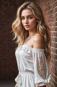 体育,资讯,od体育,OD体育官网,OD体育平台,OD体育链接,OD体育官方