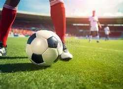 体育,产品,od体育,OD体育官网,OD体育平台,OD体育链接,OD体育官方