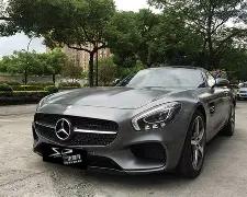 体育,资讯,od体育,OD体育官网,OD体育平台,OD体育链接,OD体育官方