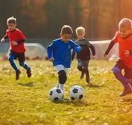 体育,资讯,od体育,OD体育官网,OD体育平台,OD体育链接,OD体育官方