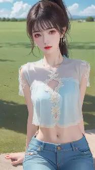 体育,资讯,od体育,OD体育官网,OD体育平台,OD体育链接,OD体育官方