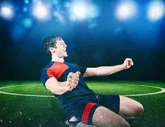 体育,产品,od体育,OD体育官网,OD体育平台,OD体育链接,OD体育官方