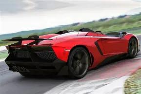 中电达通新,三板基础层,股价波动惊,OD体育官网,OD体育平台,OD体育链接,OD体育官方